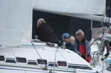delinquent gbr8569r unknown whyw24 thur 750 9092